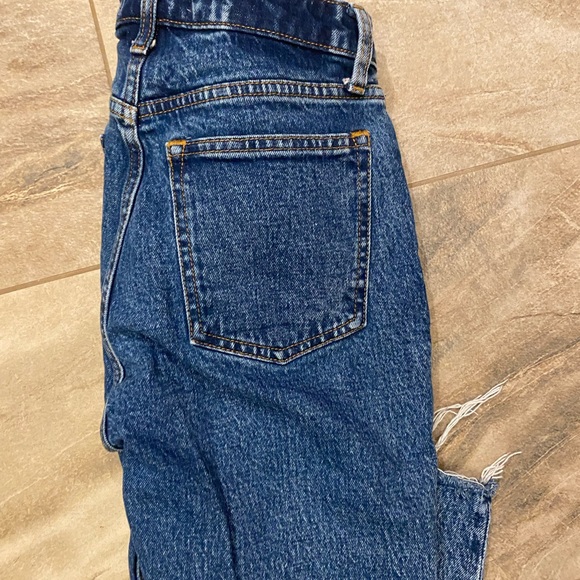 Abercrombie and fitch Skinny leg - Picture 2 of 3